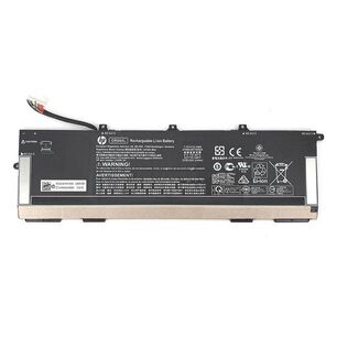 Bater&iacute;a 4c 53wh 3.45ah Lithium-ion Or04xl
